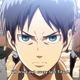 Illustration for article titled iAttack on Titan/i, Explained